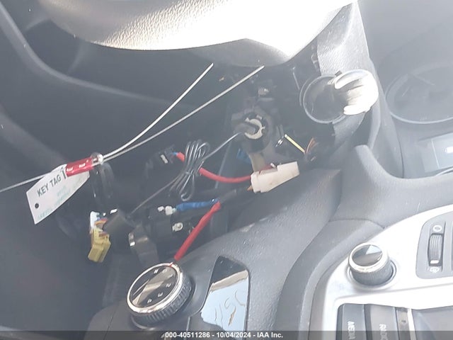 Hyundai TUCSON SEL 2018 KM8J3CA46JU654893 Image 20