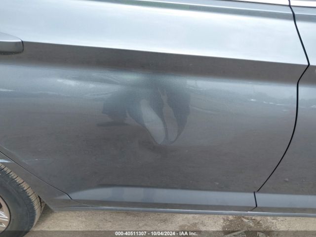3VWEM7BU6NM009273 Volkswagen Jetta 1.5t Se