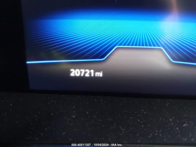 3VWEM7BU6NM009273 Volkswagen Jetta 1.5t Se