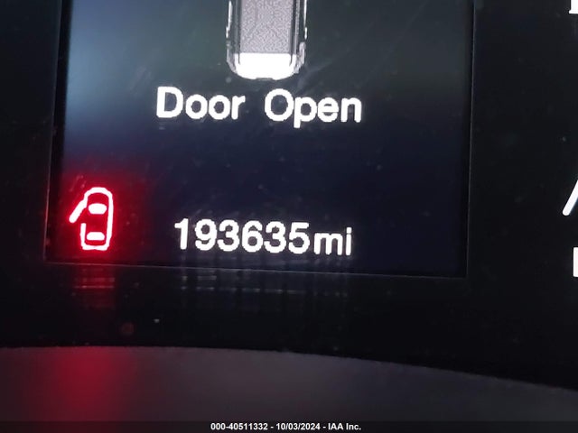 ZACCJAAB9HPF03080 Jeep Renegade Sport Fwd