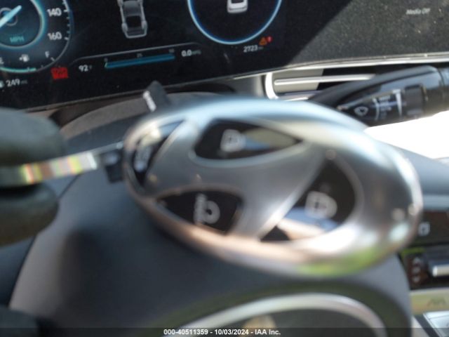 KMHLP4DG3RU829539 Hyundai Elantra Limited