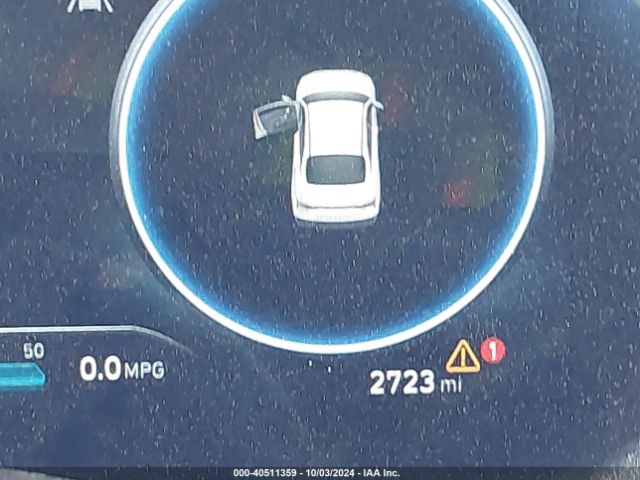 KMHLP4DG3RU829539 Hyundai Elantra Limited