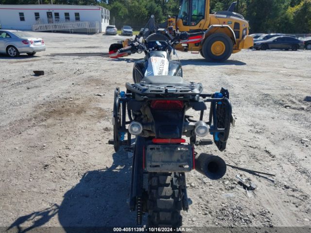 2021 HARLEY-DAVIDSON RA1250 1HD1ZES14MB302638 Photo 5
