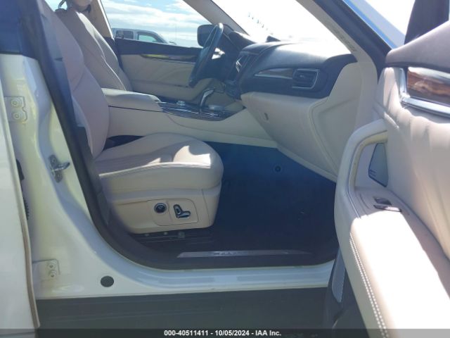 ZN661YUM9NX398423 Maserati Levante Modena