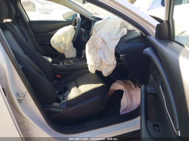 3MVDMBAM4RM675233 Mazda Cx-30 2.5 S