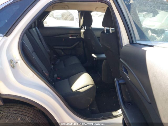 3MVDMBAM4RM675233 Mazda Cx-30 2.5 S
