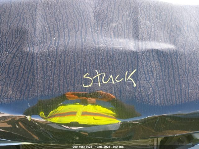 1GNEVGKW7MJ233821 Chevrolet Traverse Awd Lt Cloth