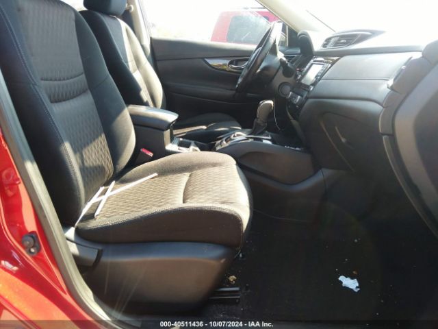 JN8AT2MT8HW389608 Nissan ROGUE SV