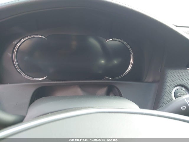 2020 CADILLAC CT6-V 1G6KW5RJ5LU105181 Photo 6
