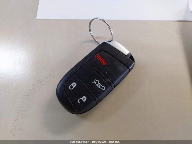 Dodge Challenger Sxt 2021 2C3CDZAG8MH600000 Image 11