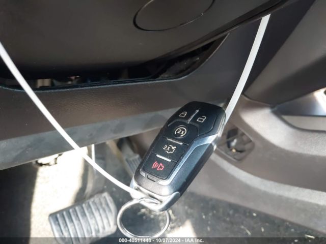 3FA6P0PU7GR373485 Ford Fusion Energi Se Luxury