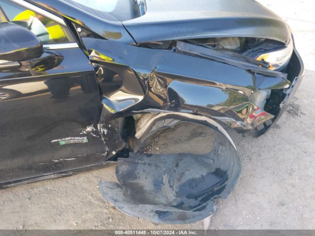 3FA6P0PU7GR373485 Ford Fusion Energi Se Luxury