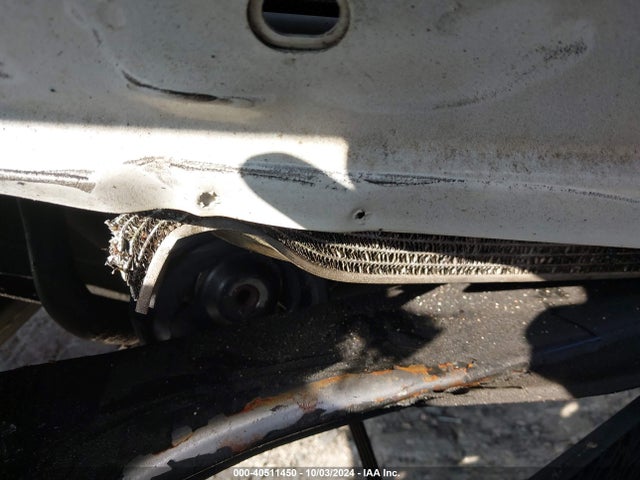 Ford Transit-250 2015 1FTNR2CM9FKA48695 Image 18