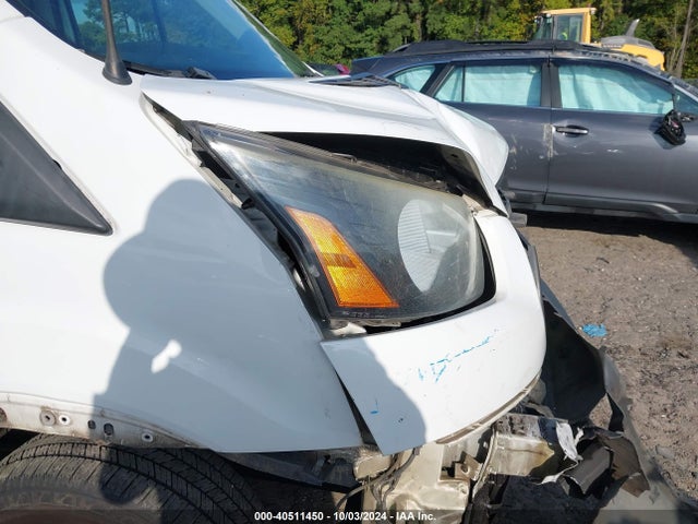 Ford Transit-250 2015 1FTNR2CM9FKA48695 Image 21