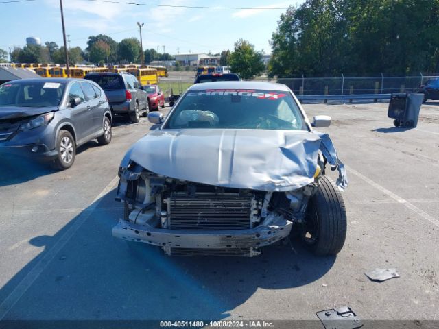 Dodge Charger Sxt 2016 2C3CDXJG4GH259767 Image 13