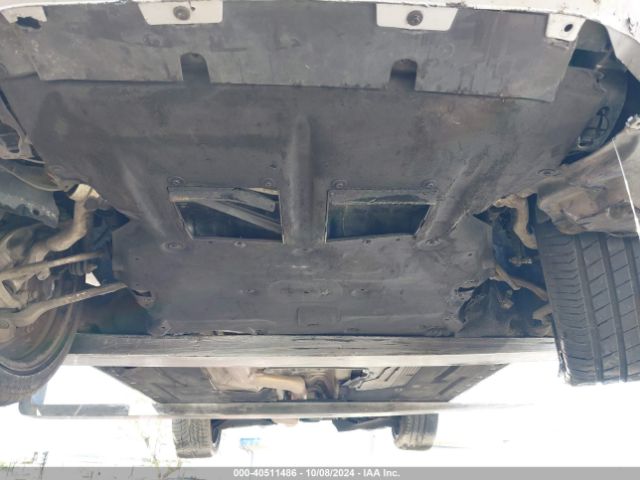 WBA1J7C53GV359581 BMW M235I