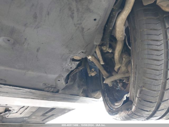WBA1J7C53GV359581 BMW M235I
