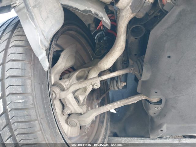WBA1J7C53GV359581 BMW M235I
