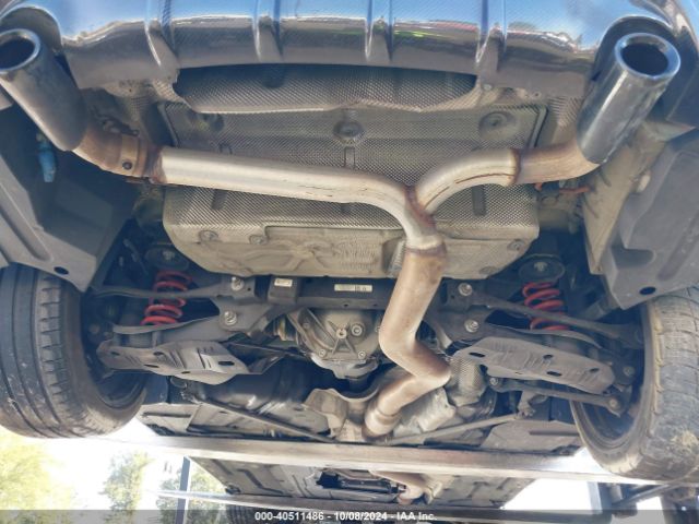WBA1J7C53GV359581 BMW M235I