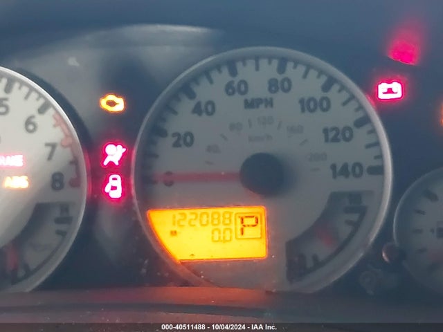 Nissan Frontier Desert Runner 2016 1N6AD0ERXGN713367 Image 7