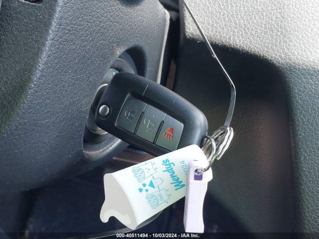 JN1BJ1CR0HW139515 Nissan Rogue Sport S