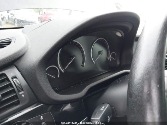 5UXXW3C59H0T78480 BMW X4 Xdrive28i