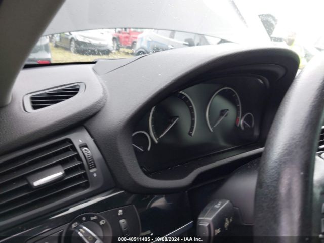 5UXXW3C59H0T78480 BMW X4 Xdrive28i