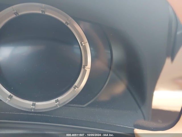 Lexus LC 500 2024 JTHMPAAY9RA109005 Image 15