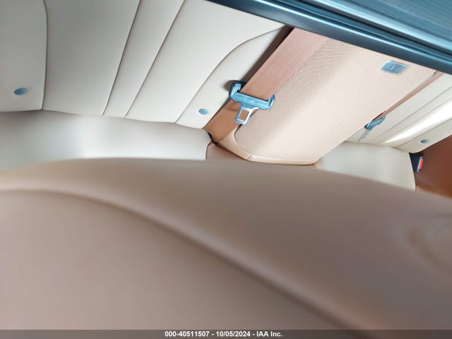 JTHMPAAY9RA109005 Lexus LC 500