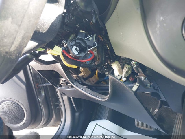 KIA Soul 2016 KNDJN2A2XG7281677 Image 18