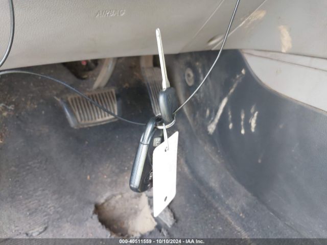 KMHD74LF3HU152407 Hyundai ELANTRA SE