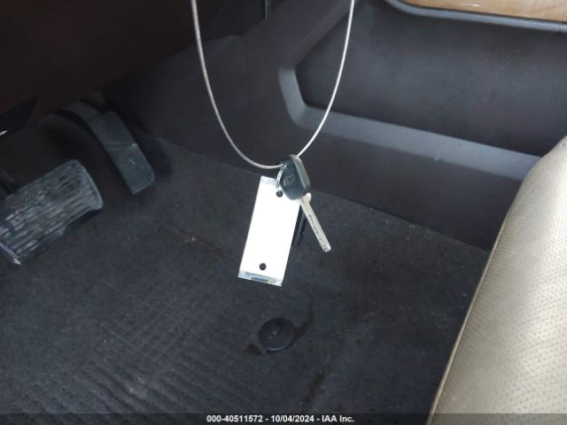 3GCPCSEC0JG147209 Chevrolet Silverado 1500 1lz