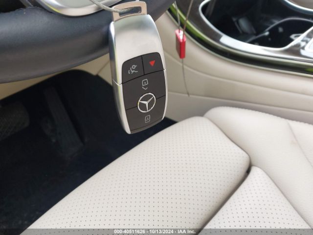 W1N0G8DBXNV328695 Mercedes-Benz Glc 300 Suv