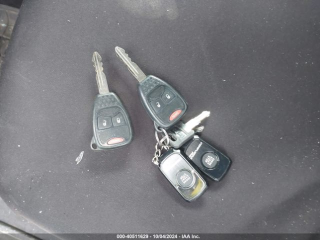 1C4BJWDGXFL658593 Jeep Wrangler Unlimited Sport