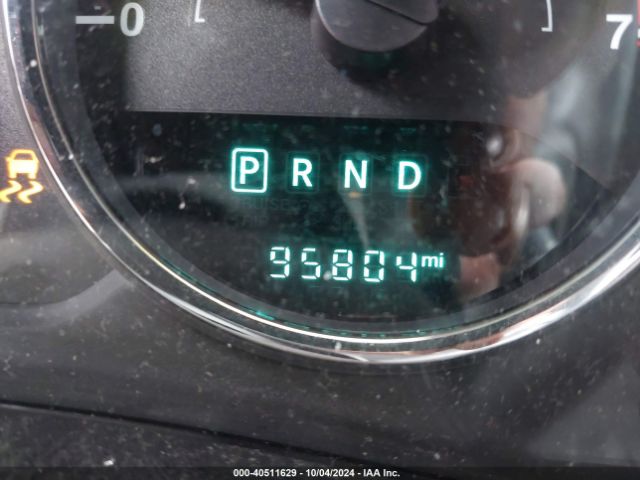 1C4BJWDGXFL658593 Jeep Wrangler Unlimited Sport