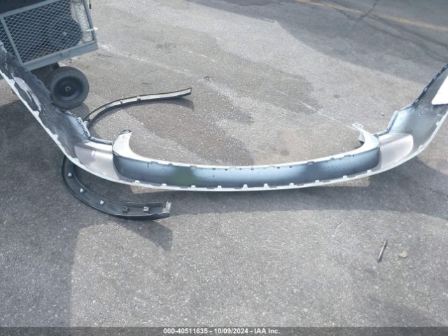1V2DR2CA6KC578921 Volkswagen Atlas 3.6l V6 Se