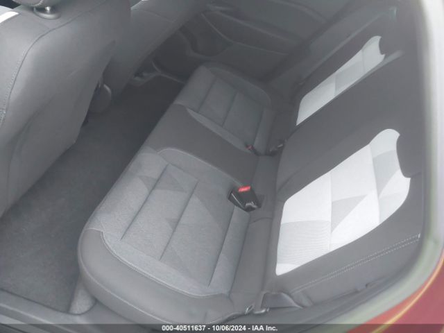 KL77LFE24RC177923 Chevrolet Trax Fwd Sp