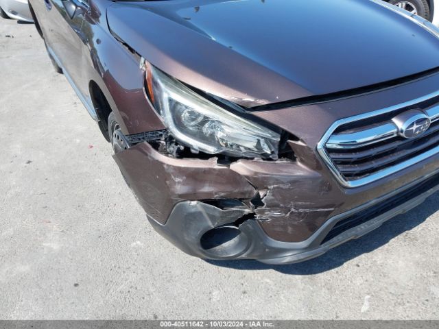4S4BSETC7K3262374 Subaru Outback 3.6r Touring