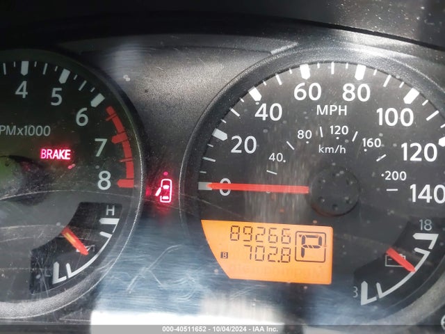 Nissan Frontier Sv 2019 1N6AD0ER1KN872822 Image 16