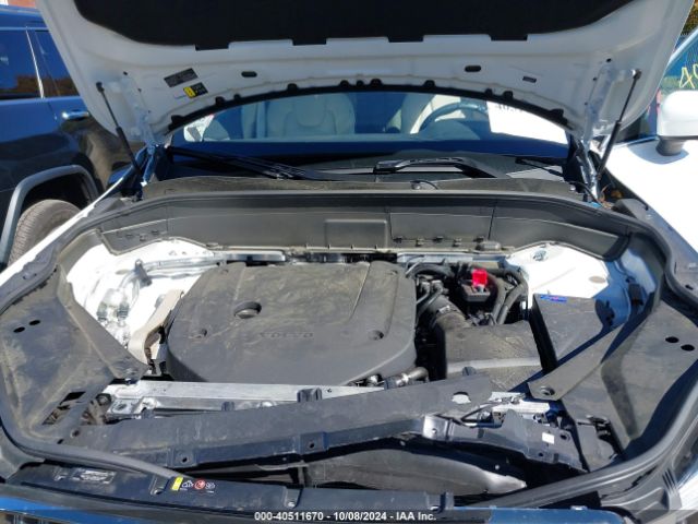 2024 VOLVO XC90 YV4062JE6R1188449 Photo 9