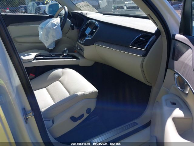 2024 VOLVO XC90 YV4062JE6R1188449 Photo 4