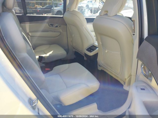 2024 VOLVO XC90 YV4062JE6R1188449 Photo 7