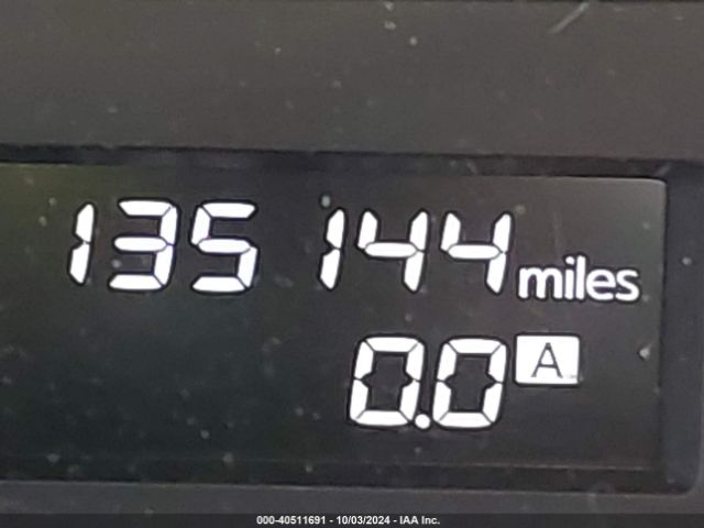 5N1CL0MM8EC526699 Infiniti Qx60 Hybrid