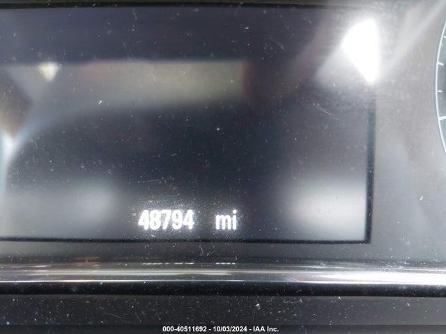 Buick Regal Turbo 2016 2G4GK5EX5G9140181 Image 14