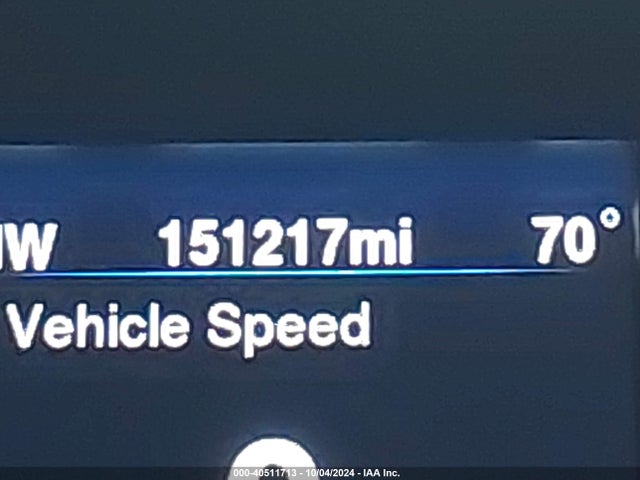 2C3CCARG6EH139129 Chrysler 300