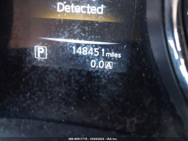 5N1AT2MV9FC787465 Nissan Rogue Sl