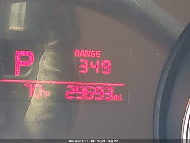 KNDMB5C16G6103511 KIA SEDONA LX
