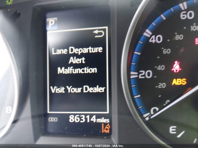 Toyota Rav4 Xle 2018 2T3WFREVXJW451502 Image 15