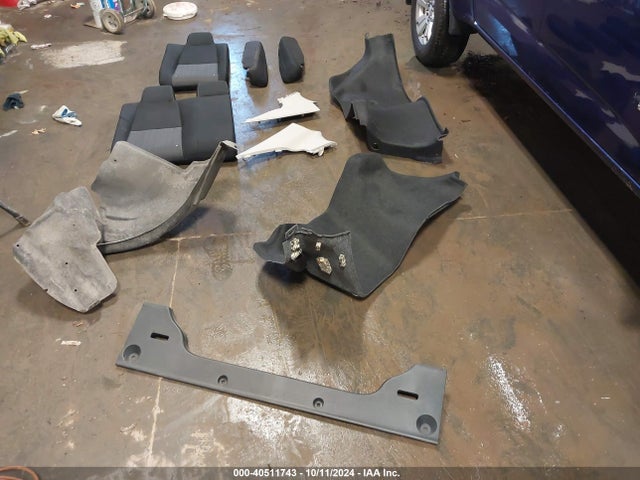 Nissan Sentra Sv Xtronic Cvt 2023 3N1AB8CV7PY310184 Image 12