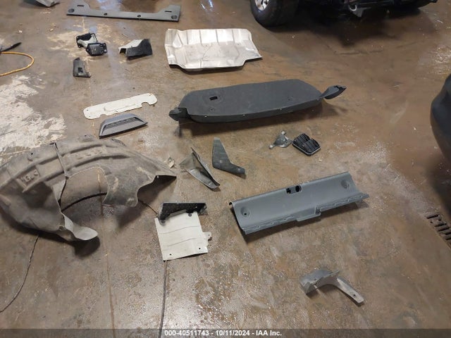 Nissan Sentra Sv Xtronic Cvt 2023 3N1AB8CV7PY310184 Image 19